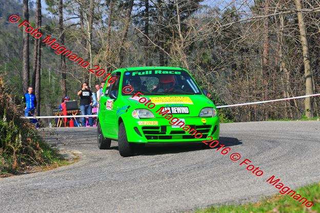 DSC_7753.JPG